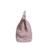 Large Peekaboo Top Handle, side view